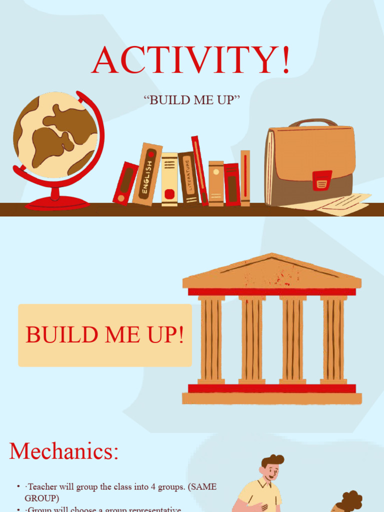 Architecture | PDF | Social Science | Art