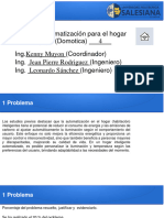 2.2 Formato Proyecto v2