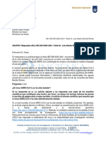 Documento Prácticas PDF