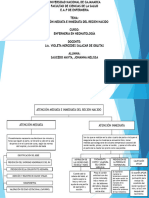 Obtener Archivo Actividad Tarea