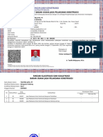 LEGALITAS PT TOLPING JAYA 2023 - Compressed