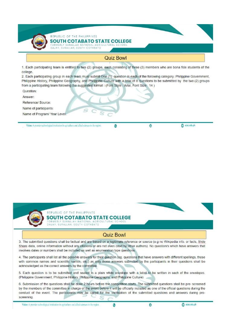 quiz-bowl-guidelines-final-pdf