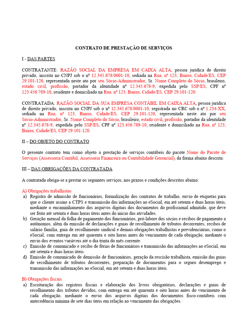 modelo-contrato-prestacao-de-servicos-contabeis-pdf-contabilidade