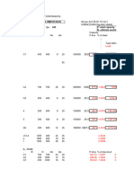 Aaids 15may2023