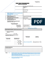 2110 - Business Trip Permit Form - SPO Swift-1
