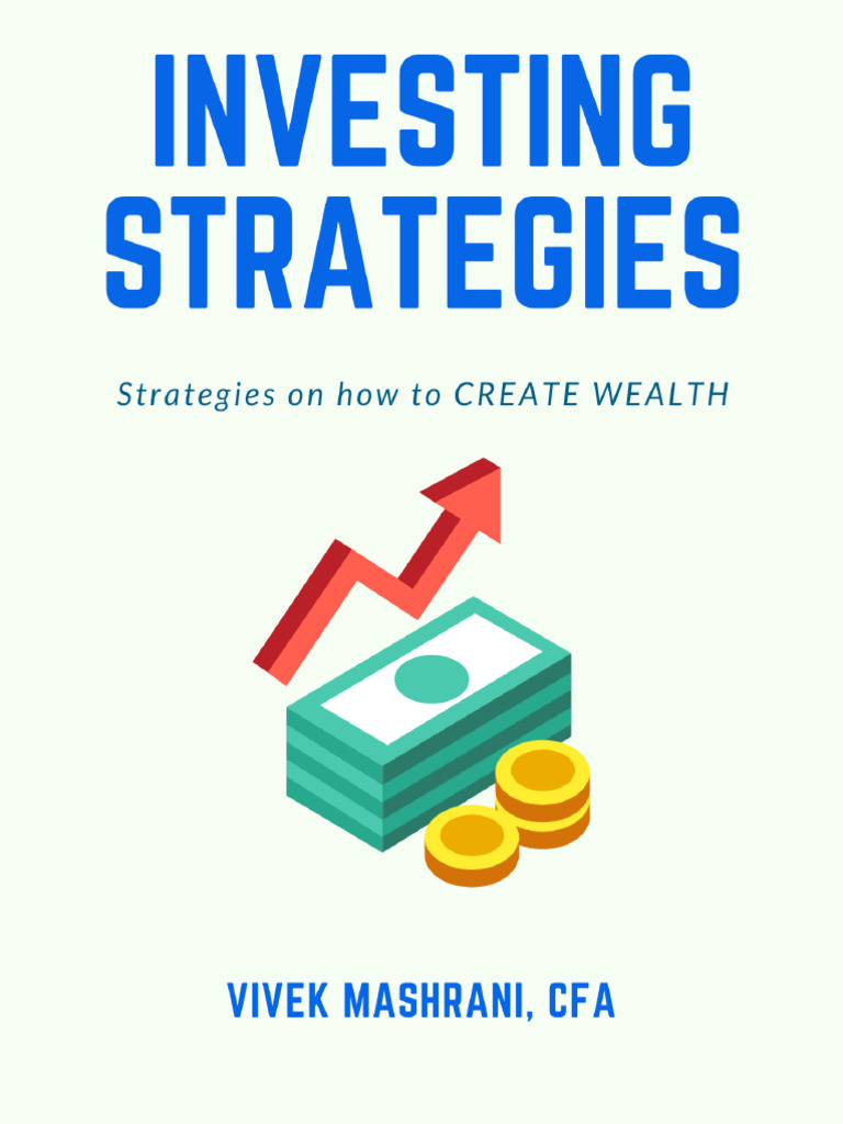 Price-Volume Action for Stock Screening | PDF | Investing | Value Investing