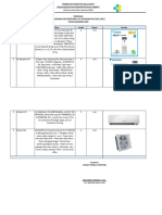 KATALOG ASSET 3 - Compressed