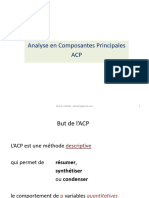 présentation_ACP