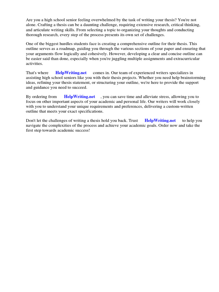 high-school-senior-thesis-outline-pdf-thesis-dark-triad