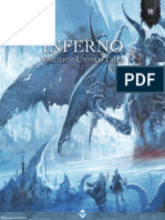 Inferno Virgilio S Untold Tales (ENG) PDF