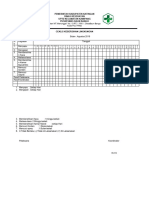 Ep 6 Prosedur Kerja Fixs