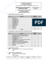 F.KBM.07 Alokasi Waktu 1 Tahun IHT Ok