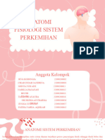 Anatomi Fisiologi Sistem Perkemihan