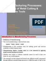 Download Theory of Metal Cutting by neelesh singh SN7106885 doc pdf