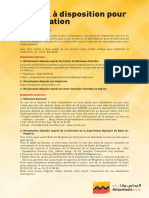 22-00724-Mailing-Médiation bancaire-VF - 2