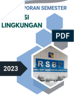 Laporan Sanling SMT 1 Tahun 2023