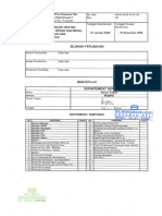 04 Wika-Hce-Ik-01-03 - Ik Penetapan Kategori Proyek (Kecil, Menengah, Besar Dan Mega) Serta Pembentukan Dan Pembubaran Proyek (Rev 00)