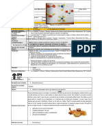 Practica Nº1_Biomoleculas organicas