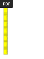 1710575962?v=1