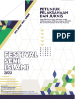 Petunjuk Pelaksanaan Dan Petunjuk Teknis - Soft File