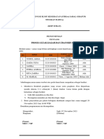 Kelompok 2 Amplikom 1