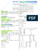 Assessment Notes Topic 1 4 - 20240219 - 211937 - 0000