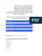 PMP Alv Q PDF