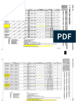 PDF Extracted Pages From Daikin VRV A Engineering Data Compress