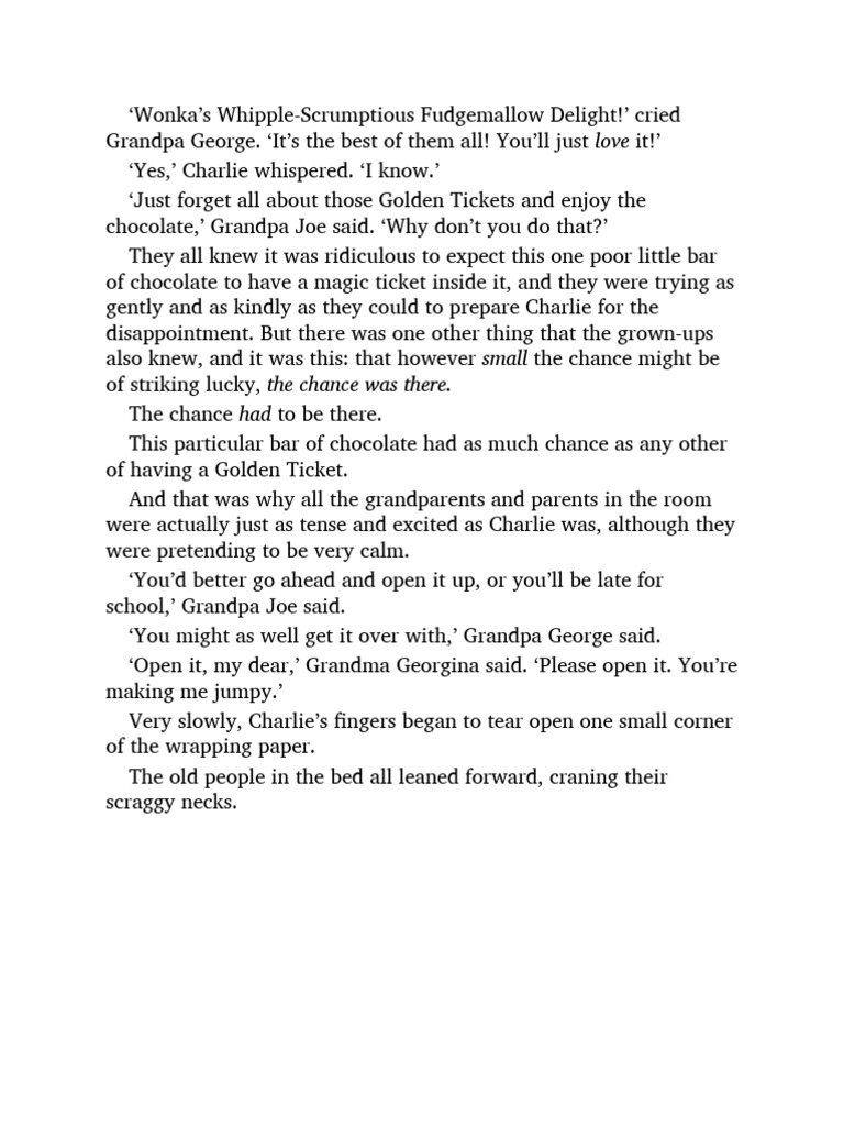 roald-dahl-charlie-and-the-chocolate-factory-puffin-2007-1-40-pdf