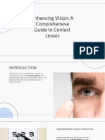 Wepik Enhancing Vision A Comprehensive Guide To Contact Lenses 20240304172717VRcd