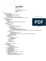 Reading EKGs PDF