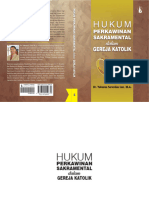 Hukum Perkawinan Sakramental Dalam Gereja Katolik by Dr. Yohanes Servatius Lon, M.a. (Z-lib.org)_2