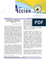 Netnografía - Un Método de Investigación en Comunidades Virtuales PDF