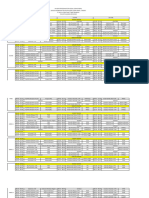 Jadwal SMK Baru 2023-2024 - Fiks