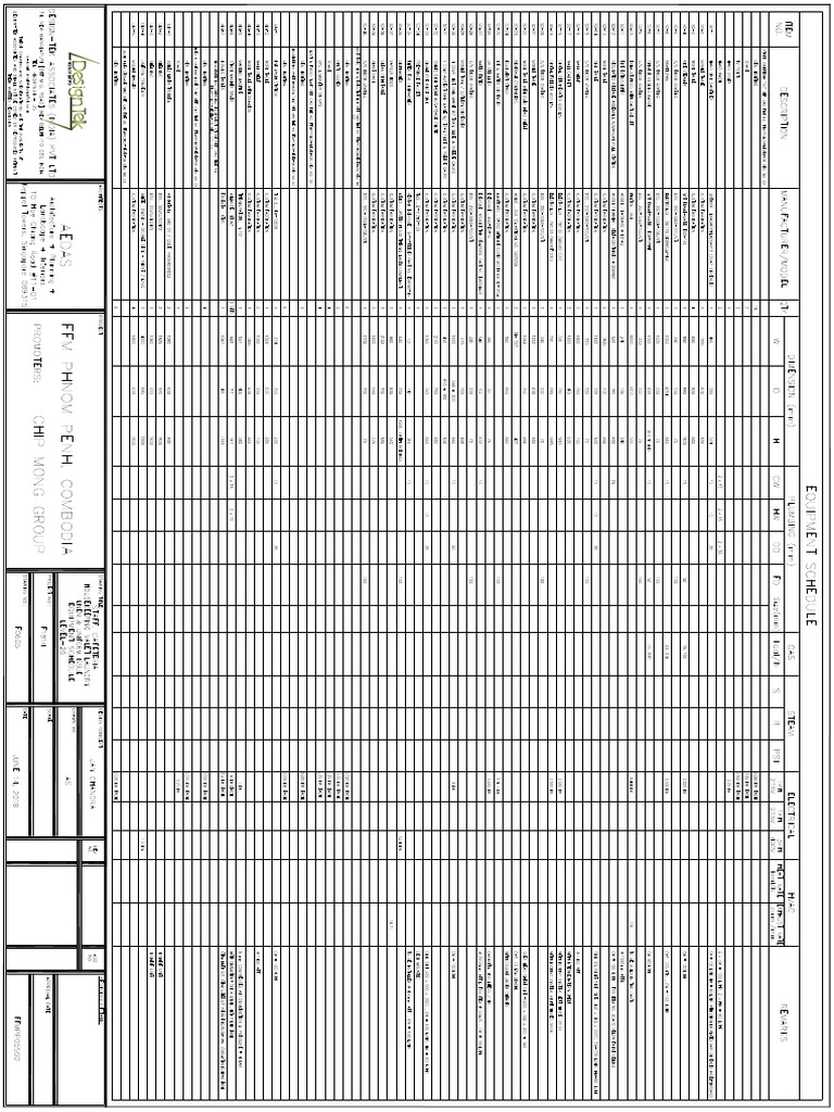 Sheet 5 | PDF