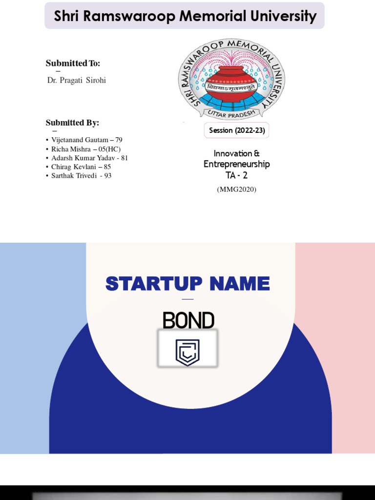 Final Slide Pdf Bonds Finance Taxes