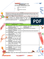 Revisi Ipa Rpp Observasi Kelas Materi Teknolgi Ramah Lingkungan (1)