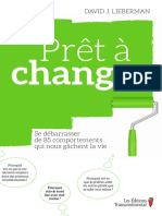 Pret-a-changer-by-David-J.-Lieberman-Lieberman-David-J.-z-lib.org_