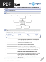 NL 2bdollarwoman Int Ws 104017