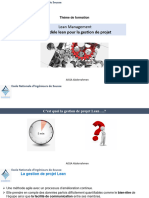 Chapitre 1 Démarche A3