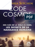 Code-Cosmos-Des-cles-de-la-bible-a-lADN-les-secrets-de-la-naissance-humaine-by-Sitchin-Zecharia-z-lib.org_.epub_