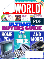 PC World 9912 December 1999