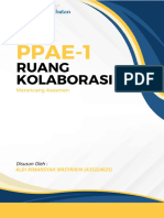 TK 2.2. Rancangan Asesmen-Aldi Rimansyah Masyrikin (PPAE-1)