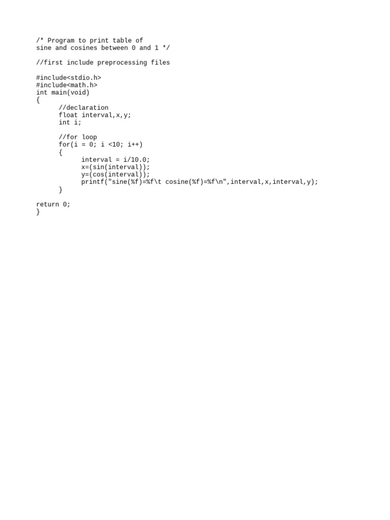 Oracle Type Is A Table Of