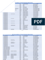 Kopya 2022-2023 Yaz Okulu Kesinlesen Derslistesi v02