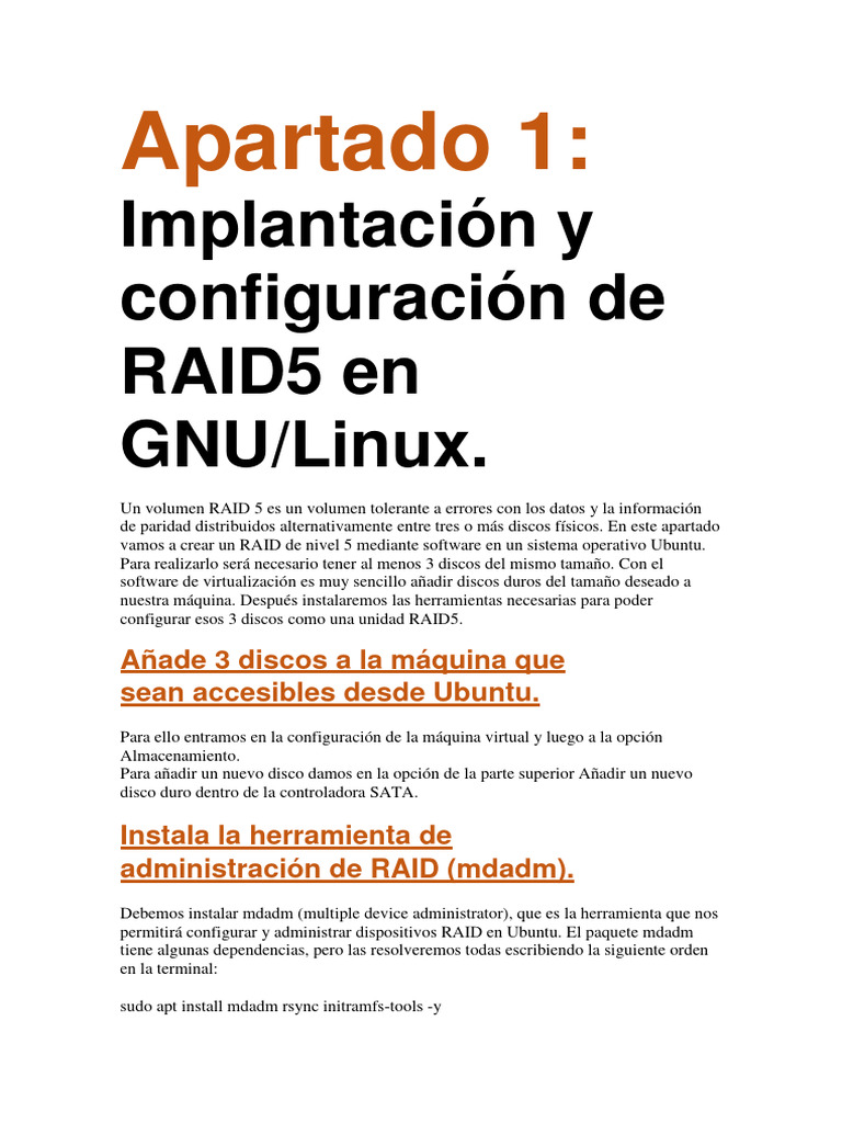 SAD06 SolucionTarea | PDF