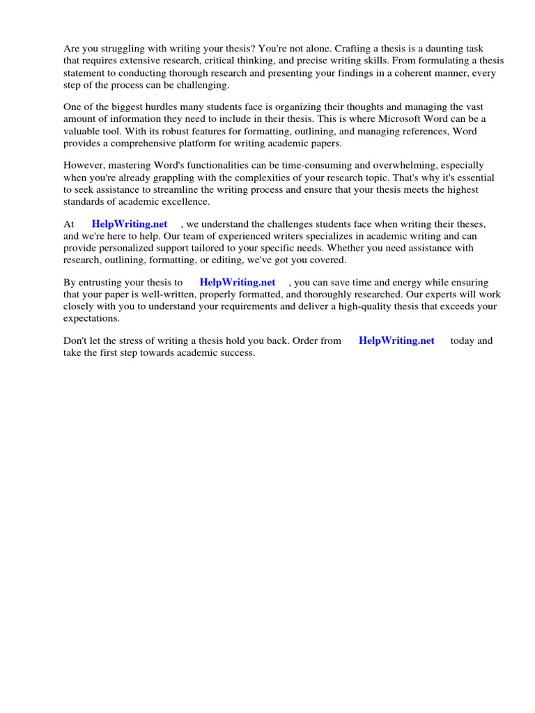 Using Microsoft Word For Free