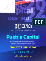 09 Puebla Capital 19 Febrero 2024