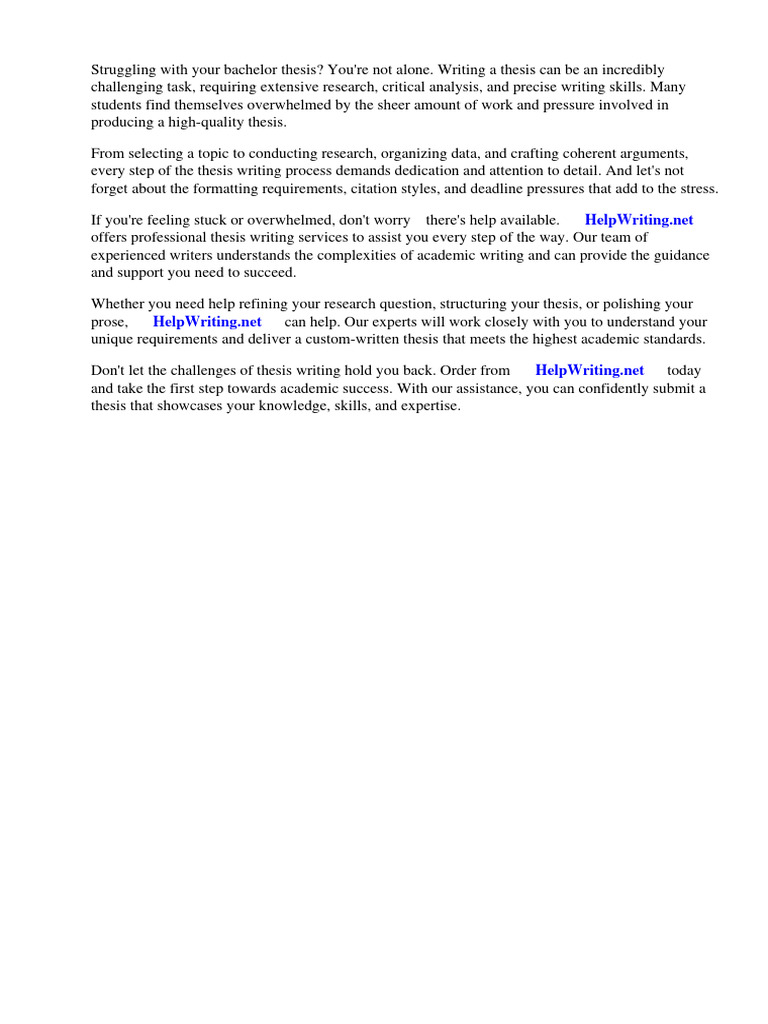 bachelor-thesis-ezb-pdf