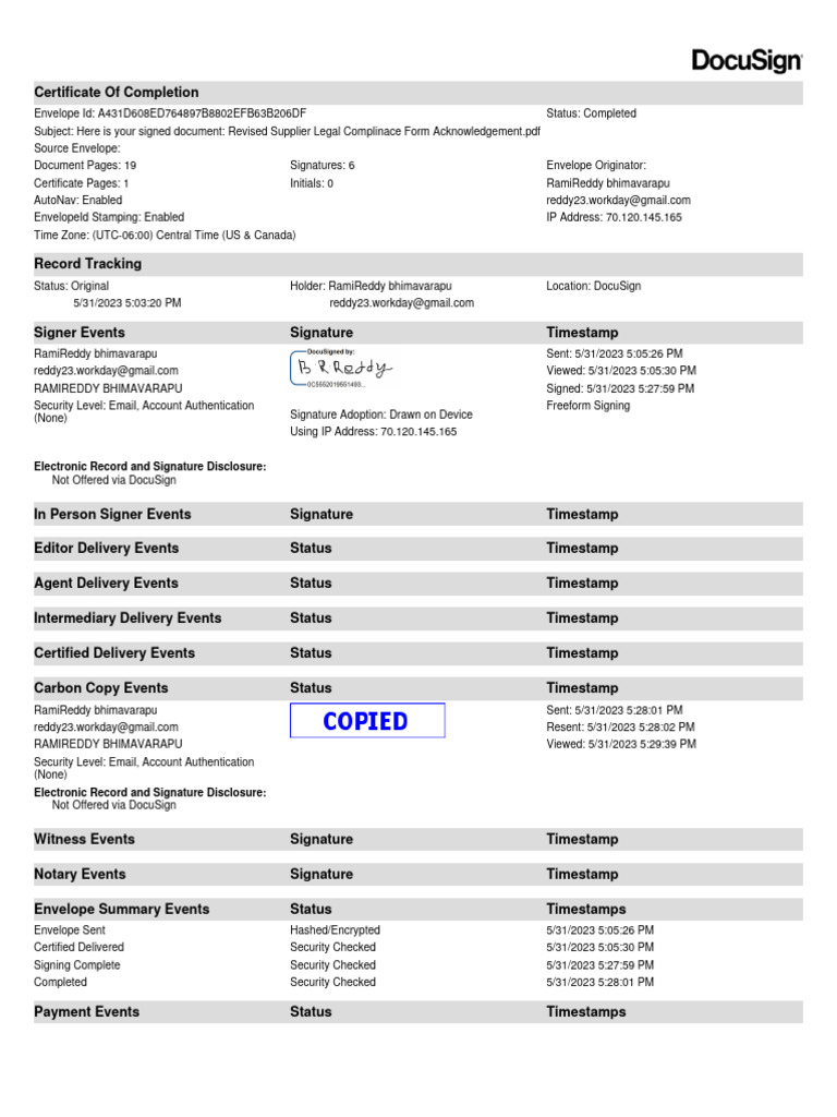 Summary pdf
